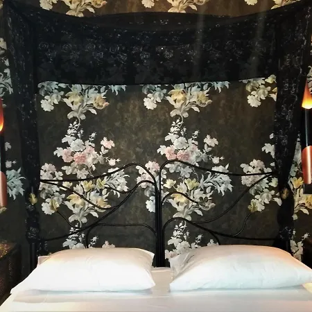 Lida (adults Only) Hotel