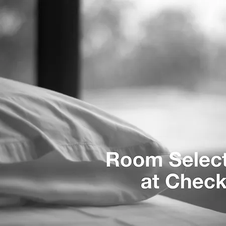 Hotel Lida (adults Only) Athens