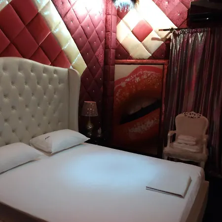 Xcite Lida Hotel Athen